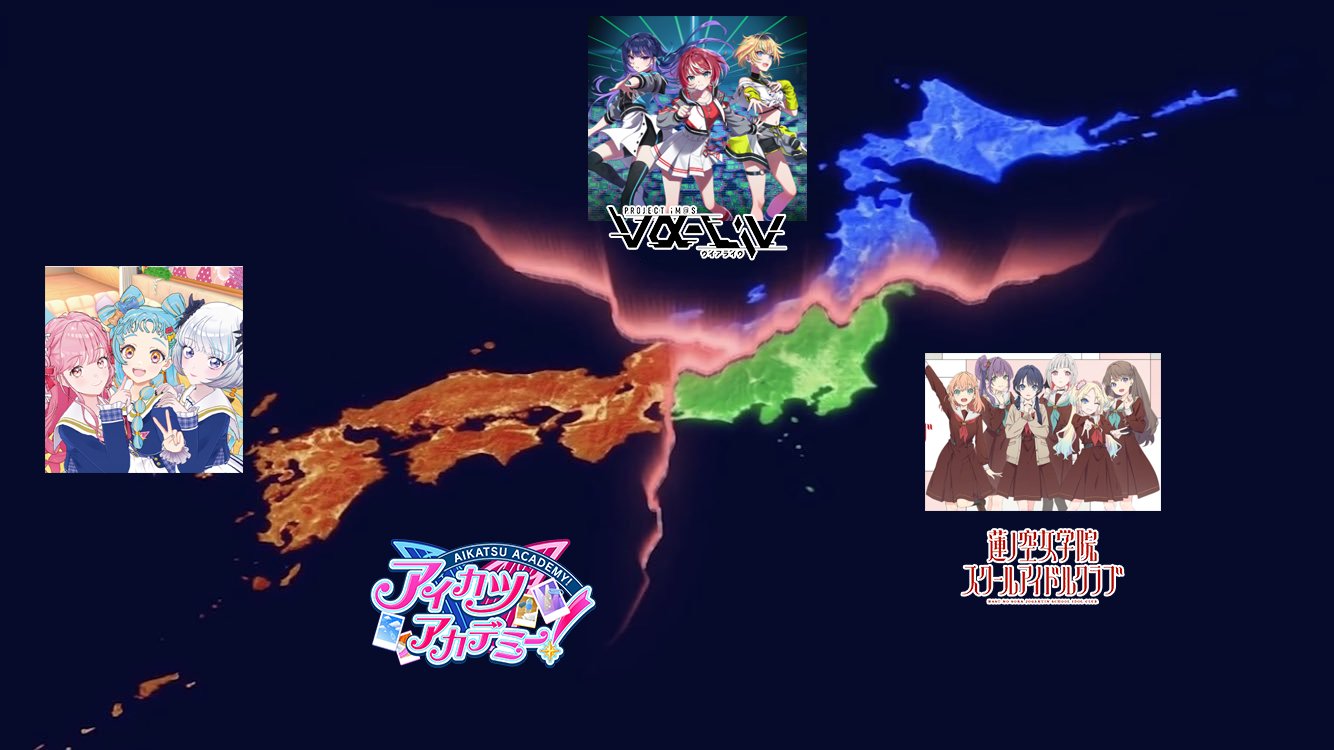 リルフィレポート ｜ Z/X - Zillions of enemy X - ゼクス公式サイト