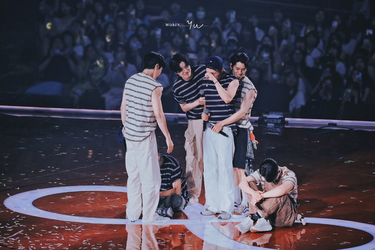 w_invasion0609 tweet picture