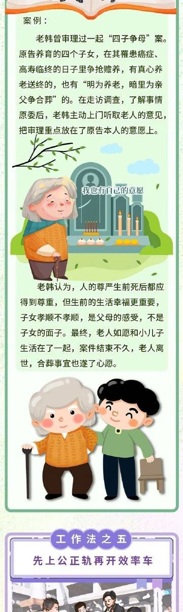 FENHENEWS's tweet photo. 【手绘 | “老韩”的办案工作簿】韩旭辉,生前是长治市潞州区人民法院一级法官.33年司法事业、27年法院生涯、17年人民法���经历，他始终坚守法治信仰,依法维护群众合法权益,解决了数千件群众烦心事,无一信访,形成了“旭辉工作法”。让我们重温韩旭辉的平凡故事,感受他一生守护正义,一心司法为民的非凡情怀。 https://t.co/EZK98IN6Ic
