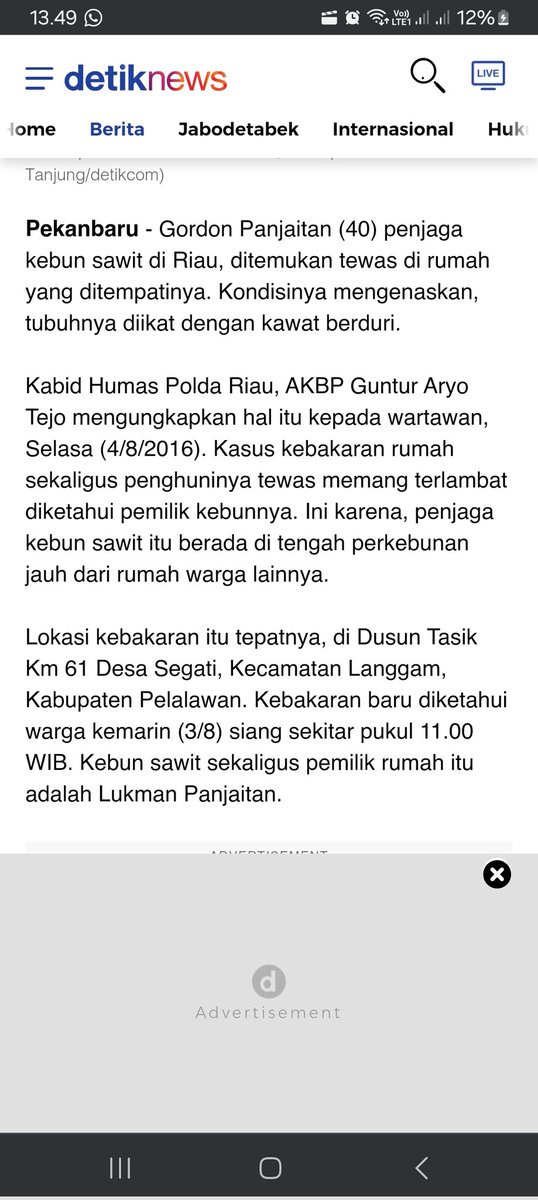 Cinris13 tweet media
