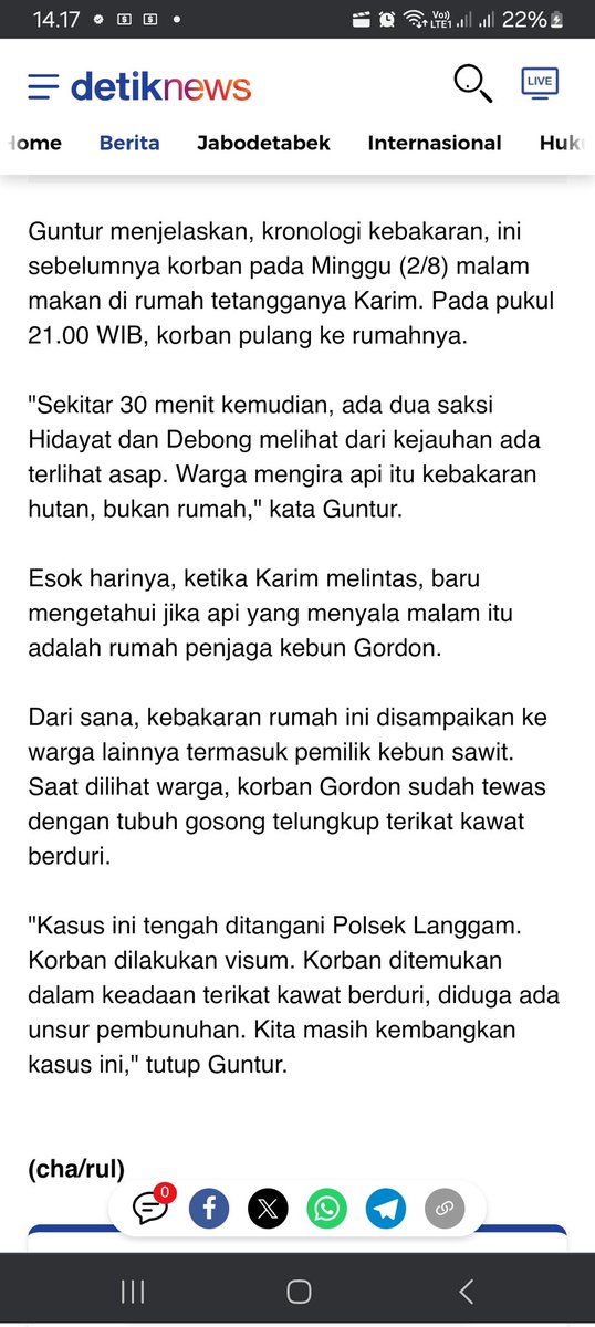 Cinris13 tweet media