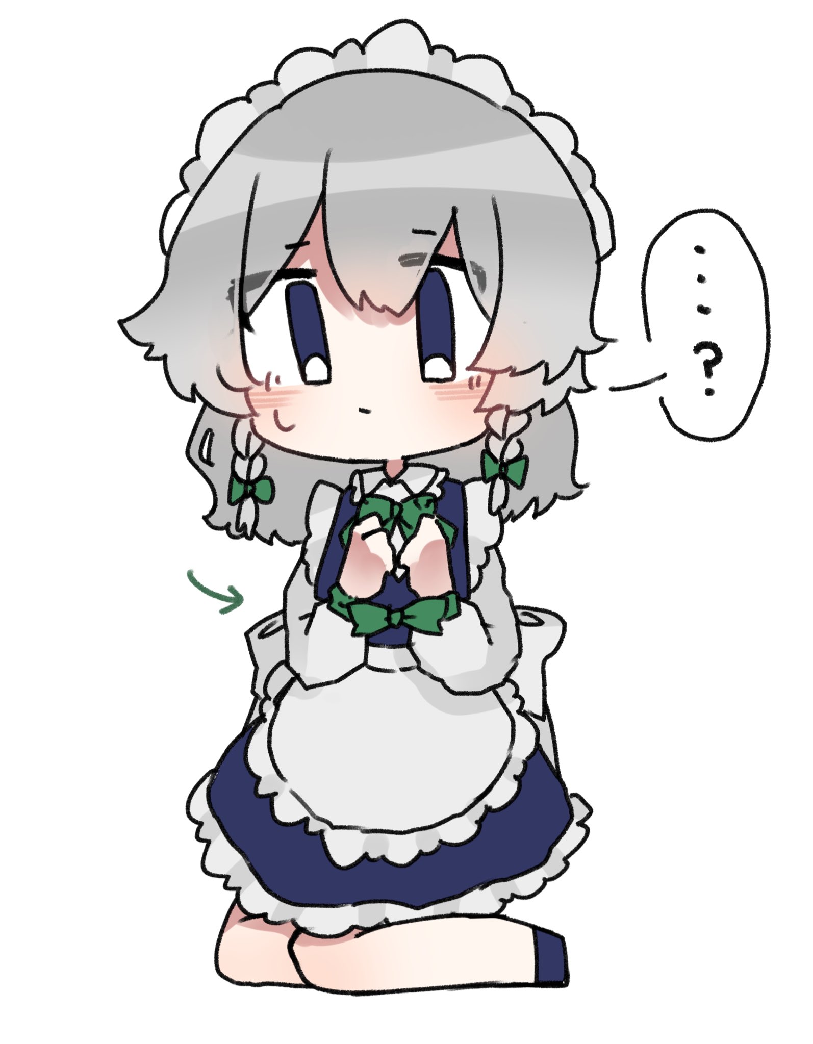 時雨。 on X: 