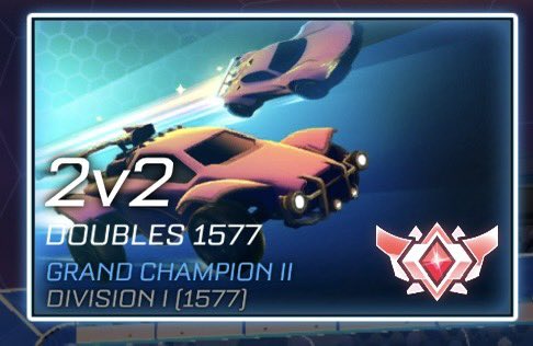 cycle_rl's tweet image. GC3 coming soon...