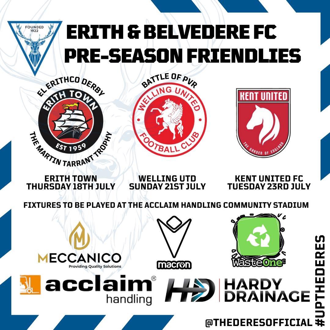 Paul Springett tweet media