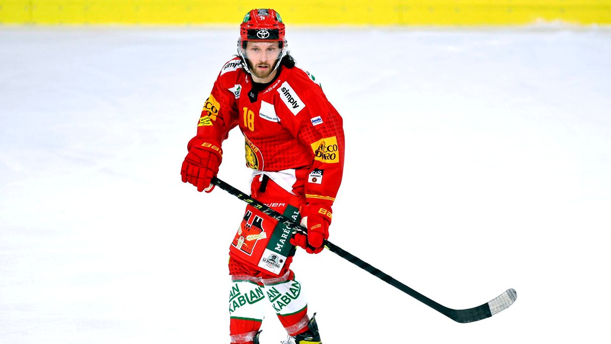 Augsburger Panther tweet media