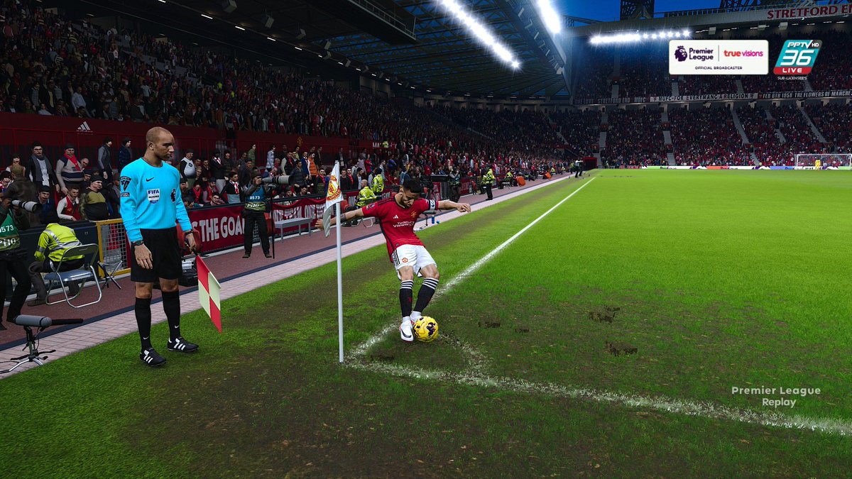 phet_90's tweet photo. Old trafford Manchester https://t.co/lngZHv9lmm