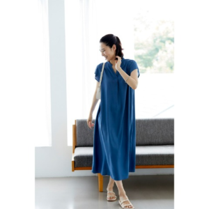 shimapatobu's tweet photo. しまむら『hareiro（晴れ色）』コラボの夏コーデが2024年7月17日(水)より発売
品番、種類まとめ

https://t.co/bdSdoeVlBd

宝島社の人気雑誌『大人のおしゃれ手帖』と『素敵なあの人』のコラボです！ライトアウターなどもオススメです！

#しまむら　#しまむらコラボ　#しまパト　＃hareiro https://t.co/fQ6TmvveK1