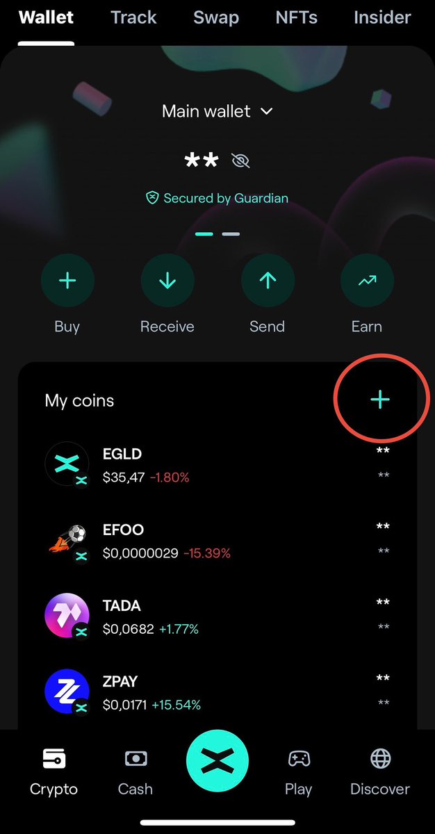 eFootballᕽ ⚽ $EFOO token tweet media