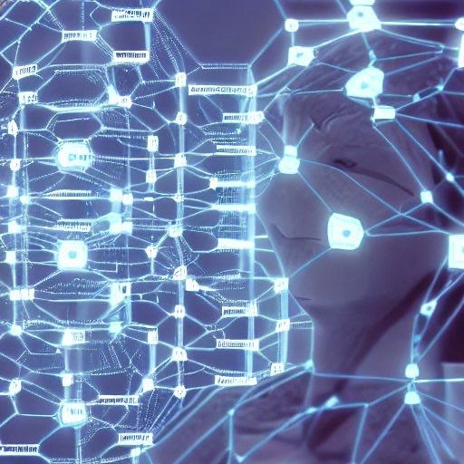 SavenSatow's tweet image. &quot;The Cognitive Battlefield&quot; by Saven Satow with AI
#CognitiveWar
#Battlefield
#CyberSpace
#Cognition
#DigitalArt
#art
#ai