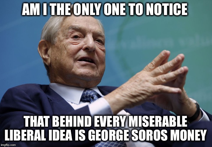 dutch1777real's tweet photo. @elonmusk @thevivafrei @DarrigoMelanie https://t.co/BdCzJb4zm2