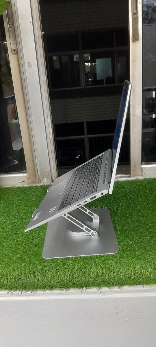 Flamotechcomps's tweet image. Deal of the Day!!
Hp Elitebook 840 G7
✅️Intel Core i7
✅️10th gen
✅️16gb ram
✅️512gb ssd
✅️Touchscreen
📍Available at kes 65,000
☎️ 0740792312
waiyaki way Thika Road #Maandamano Eldoret Kitengela #RutoMustGo Ford Foundation Aura for Aura