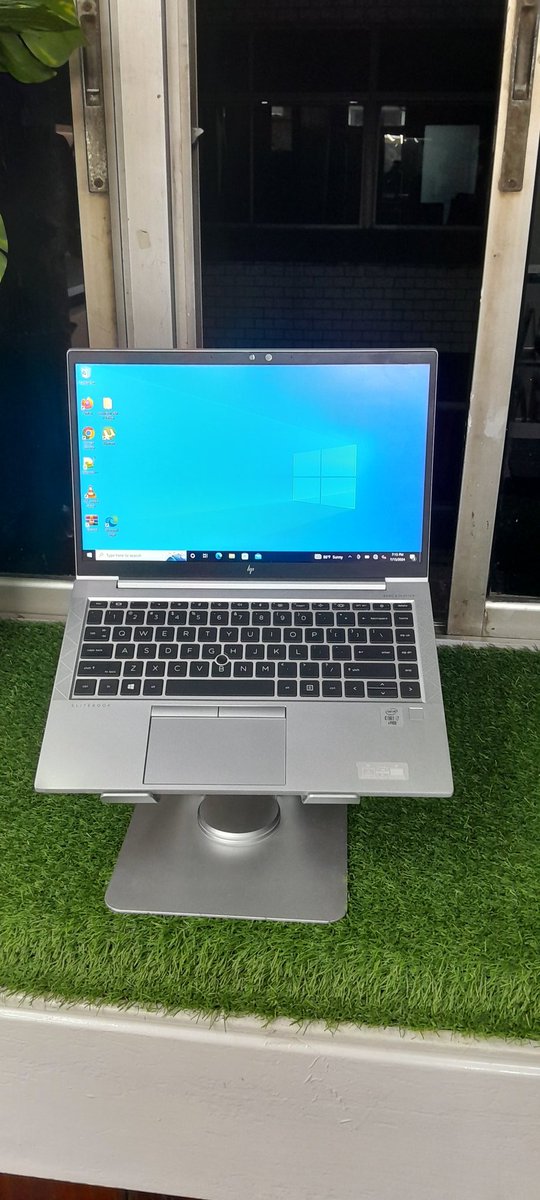 Flamotechcomps's tweet image. Deal of the Day!!
Hp Elitebook 840 G7
✅️Intel Core i7
✅️10th gen
✅️16gb ram
✅️512gb ssd
✅️Touchscreen
📍Available at kes 65,000
☎️ 0740792312
waiyaki way Thika Road #Maandamano Eldoret Kitengela #RutoMustGo Ford Foundation Aura for Aura