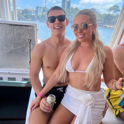 #NewProfilePic