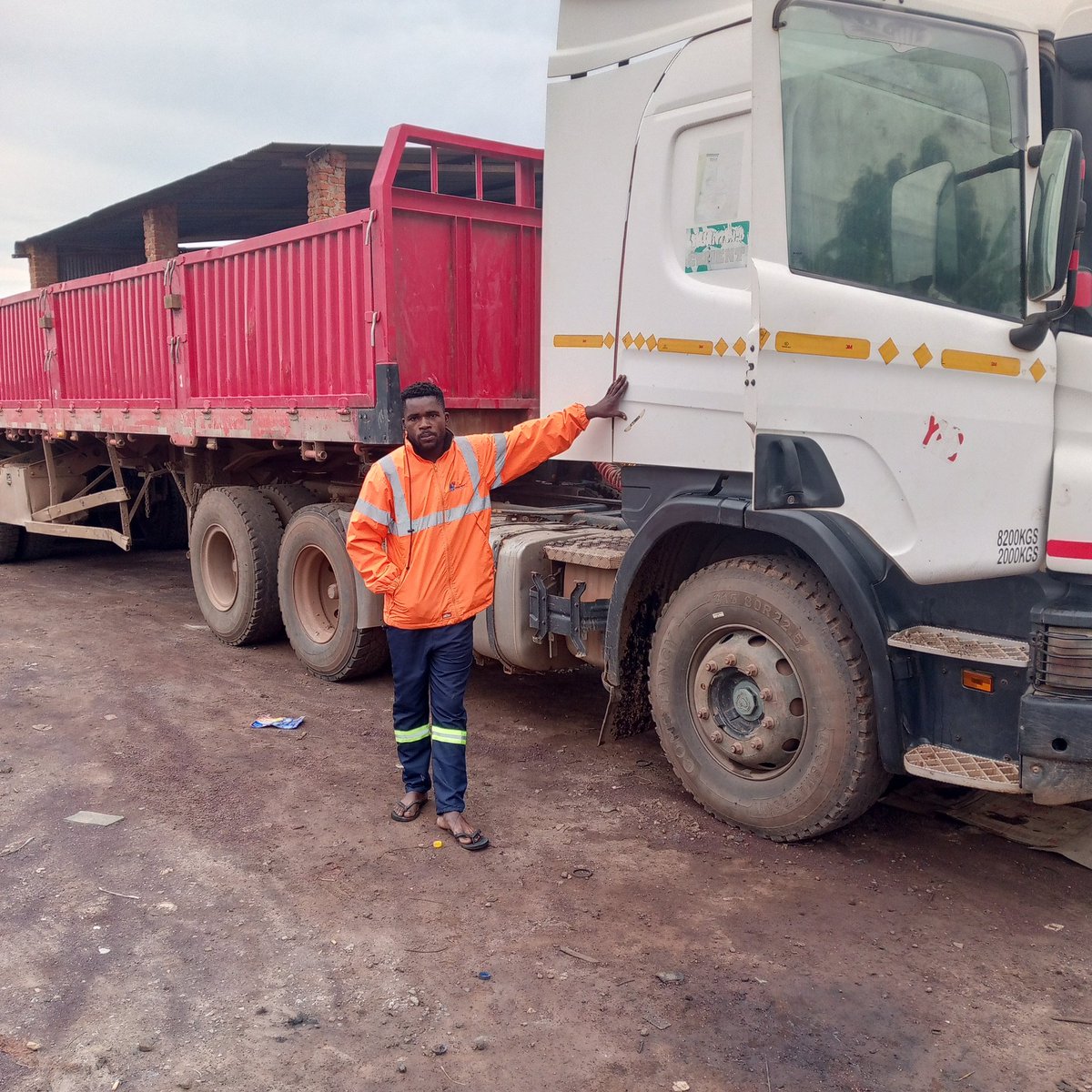 #NouvellePhotoDeProfil