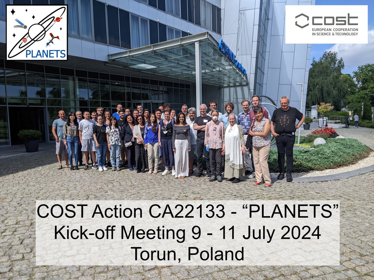 Catherine Walsh tweet media