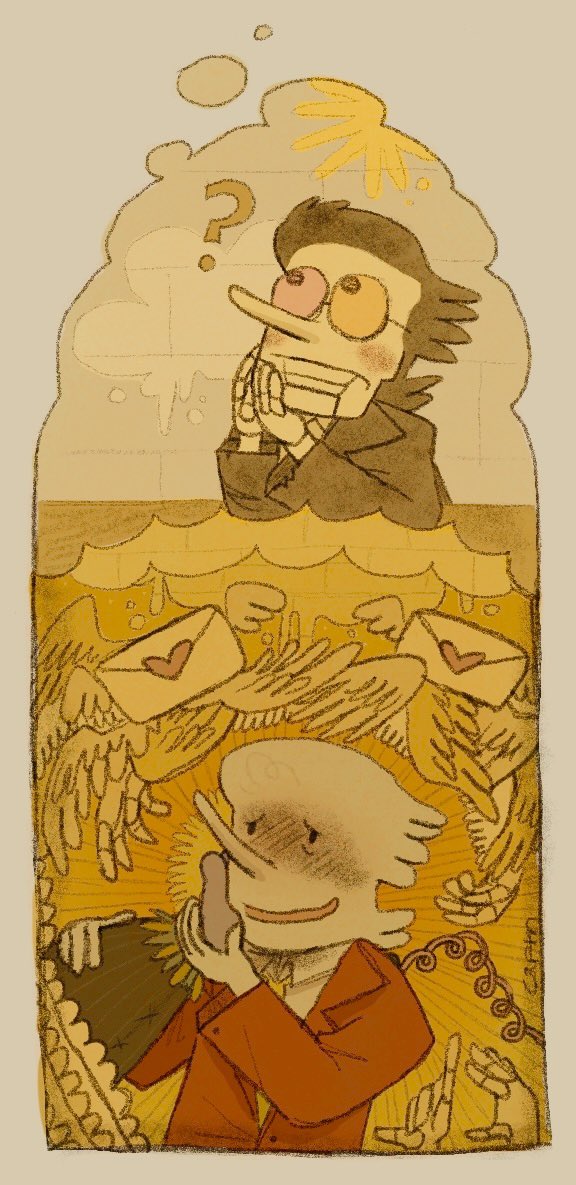 erm…. so that just happened! 😅