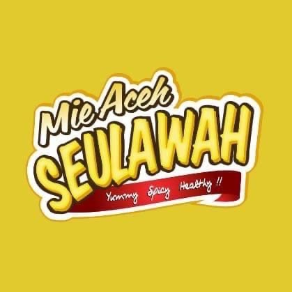 Sdh selesai maka siang nya ?