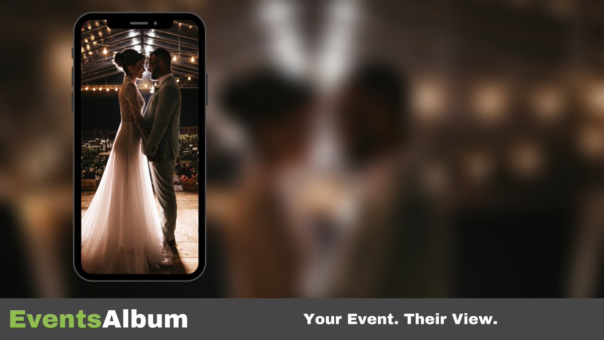 EventsAlbum tweet picture