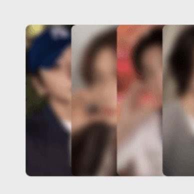 컨짱 tweet media