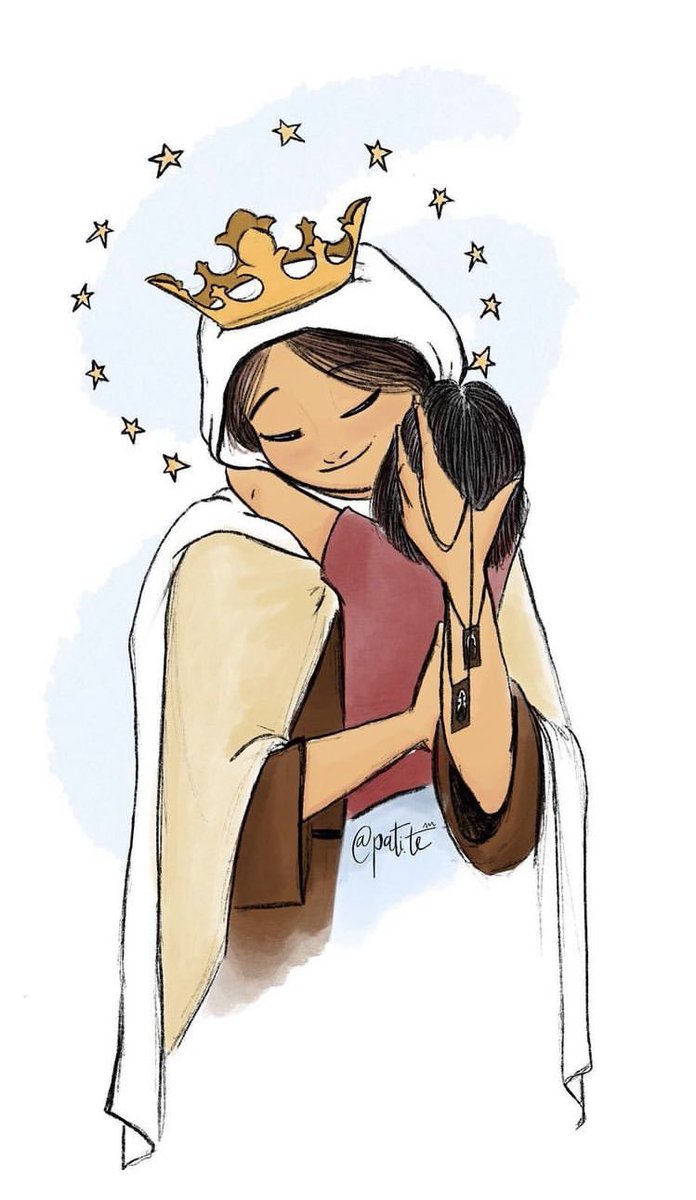 patite3's tweet photo. La fiesta de hoy se merece una gran celebración.
Es la fiesta de la madre que nos lleva al cielo porque si, sin merecerlo. Porque su cariño es tan grande que nos quiere tener siempre cerca.
Viva la Virgen del Carmen!!!! https://t.co/d1gruvxwSo