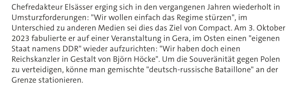 K_Plattform_f_R's tweet photo. @Vernunft_Bund @BMI_Bund @NancyFaeser Ja, hat sie. Sind alle öffentlich einsehbar.
Gib Dich nicht auf, Du findest sie. https://t.co/91zupxxKHk