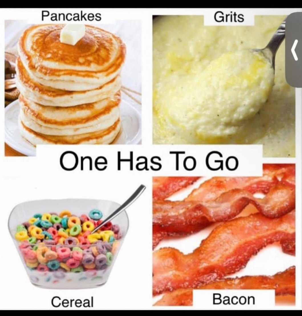 Carlos Estrada 🫶🏾✌🏽 tweet media