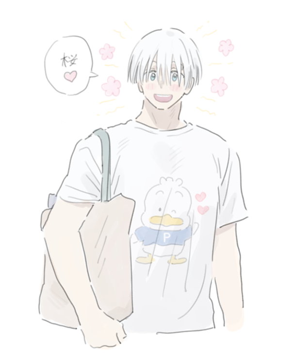 sekaitokimi's tweet photo. https://t.co/NhlcszB8YC