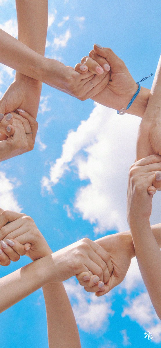 GSl7sAibIAUYk10?format=jpg&name=medium