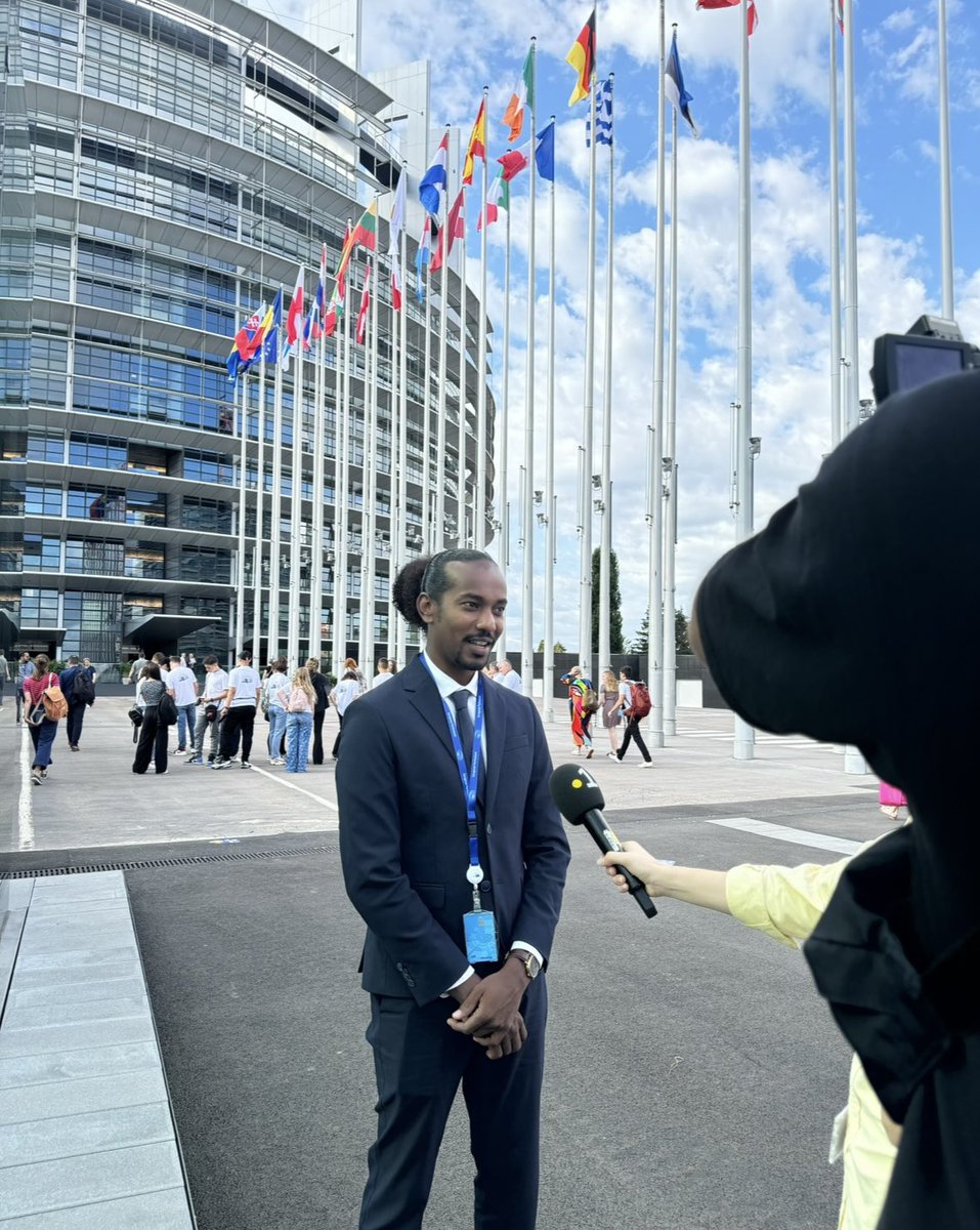 Dès mon arrivée, le combat commence !

5 ans à défendre la France et les Français, avec une attention particulière pour mes compatriotes de la Guadeloupe. <a href="/la1ere/">La1ère.fr</a>