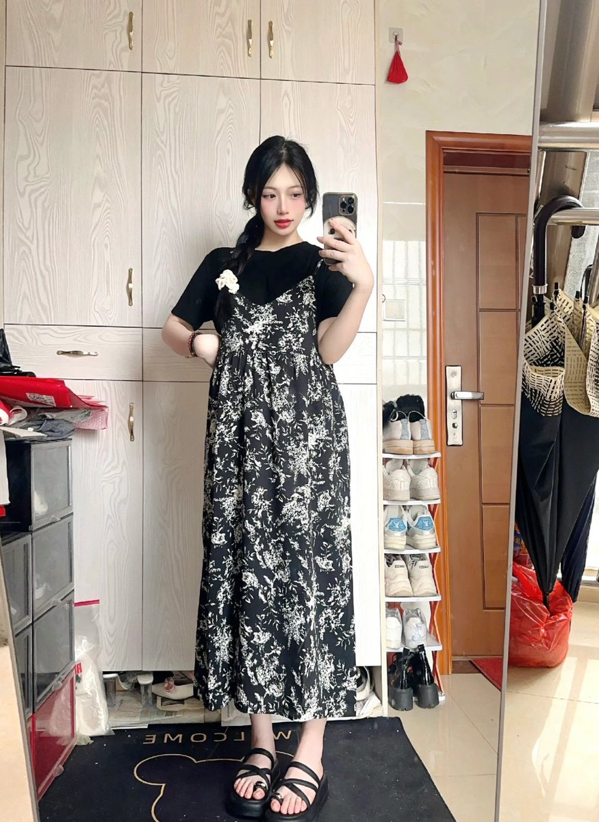 wei66778's tweet photo. 弱弱問一下 
離婚的孕婦 
會有人想約嗎？
想打想❤️ https://t.co/BKO9pY3xyL