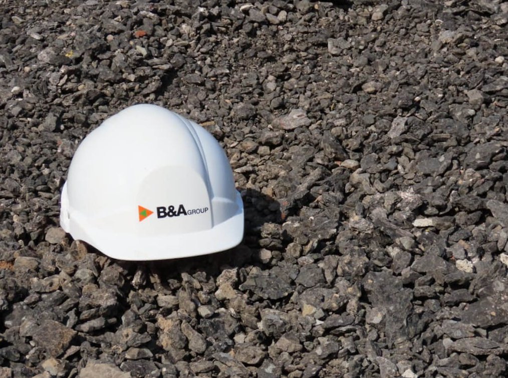 Need Road Planings? We deliver via a variety of vehicles for your road planings project, depending on the tonnage you require.

Contact us today to discuss your requirements on 0117 453 9779!

#RoadPlanings #BandAGroup