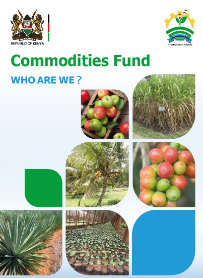 cofkenya's tweet photo. High credit interest rates work against agricultural production/ productivity. This is why the Govt, via @cofkenya is advancing loans to coffee, sugar, coconut and cashew nut subsectors at low interest rates, between 3% and 7.5%. For more details, contact us: info@comfund.co.ke https://t.co/Tyg4Amas3T