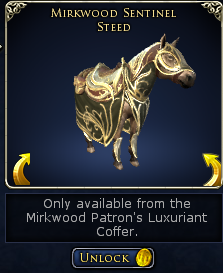 Critters_Lotro's tweet photo. New Mirkwood bundle #lotro #LOTROfamily https://t.co/F5jTc4fWoP