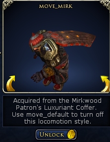 Critters_Lotro's tweet photo. New Mirkwood bundle #lotro #LOTROfamily https://t.co/F5jTc4fWoP