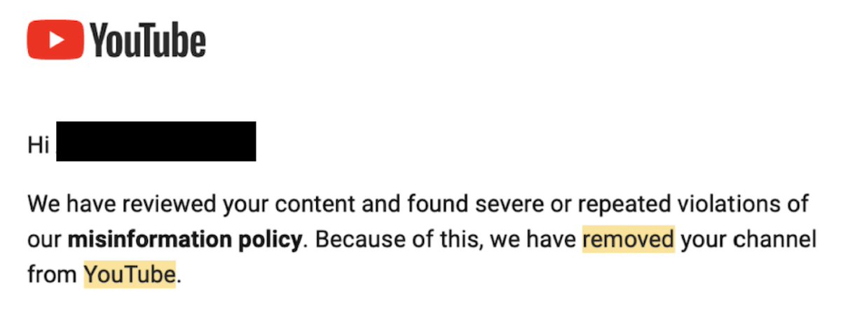 Oliver Gilpin tweet media