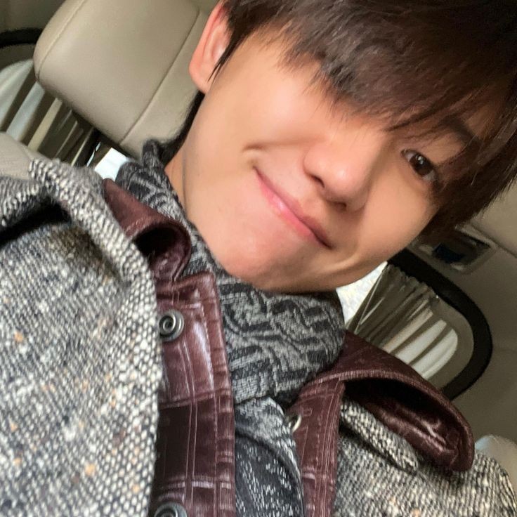 xmhsmh_'s tweet photo. [ restarting ] 
⇢ ˗ˏˋ hi i'm cas, looking for interactive #moots !!!

—⛧  she/her | minor | filo 
—⛧  a multistan
—⛧  ults: svt &amp; enha
—⛧  any fandoms are welcome 🫶 !! 
—⛧  not new to #stantwt &amp; #kpoptwt

♡ / ↻/💬 to be moots ^^ https://t.co/cvgDDndh3Y