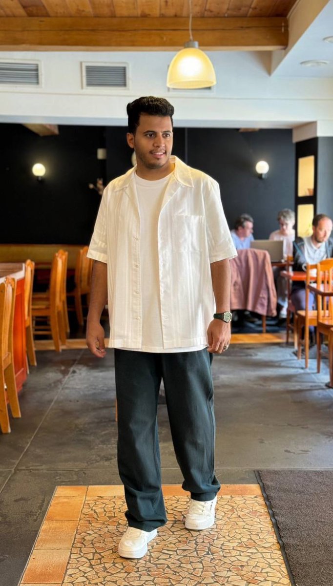 𝖲𝖯𝖠𝖠𝖨𝖪𝖨 𝖯𝖨𝖭𝖳𝖤𝖱𝖤𝖲𝖳 (@hasanpinterest) on Twitter photo 