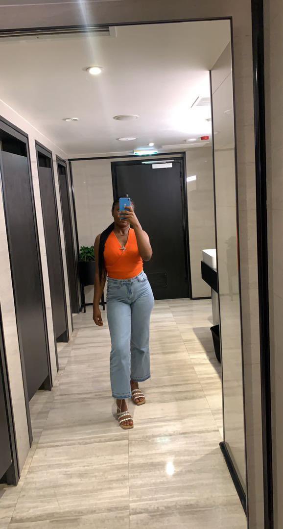 +1🎊merci infiniment pour cette grâce mon Dieu