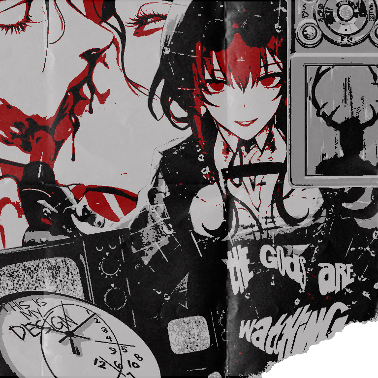 CONTEPARTIR0's tweet image. ⠀⠀⠀⠀⠀
 ⠀⠀ ⠀⠀ ⠀ 𝚃𝙷𝙸𝚂    𝙸𝚂    𝙼𝚈     #𝙳𝙴𝚂𝙸𝙶𝙽 🕑
⠀⠀⠀⠀⠀