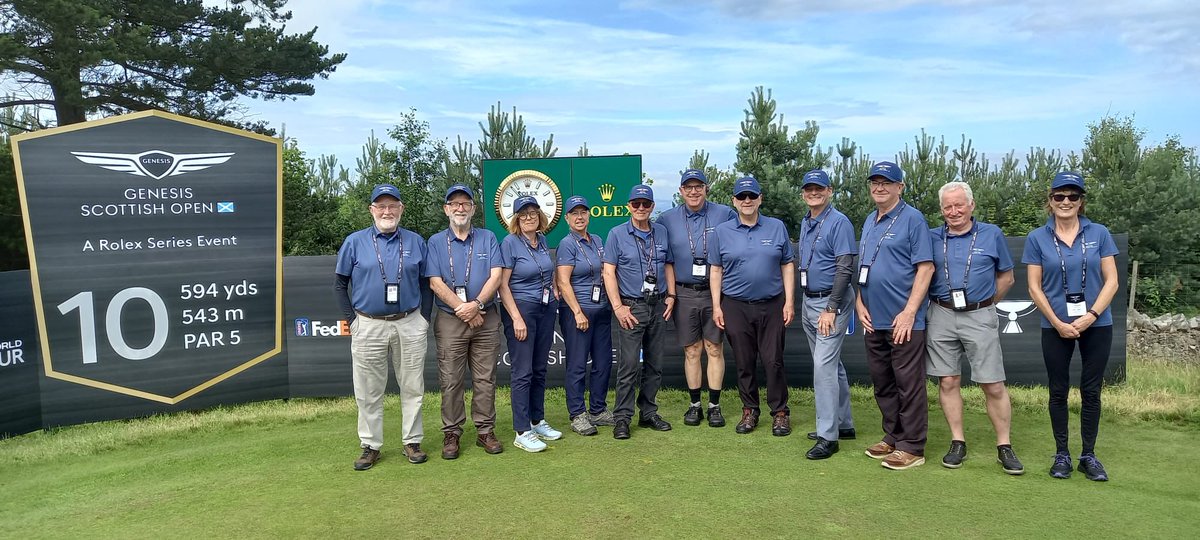 Craigmillar Park GC 1895 tweet media