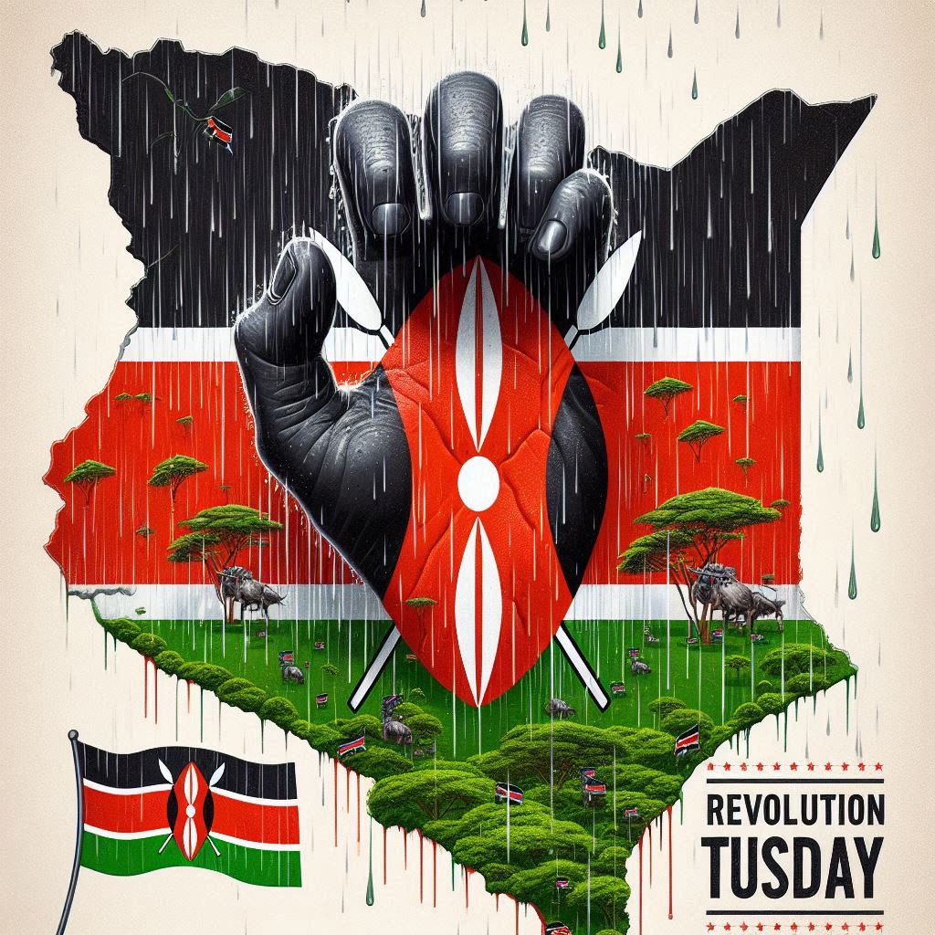 kibet_mca's tweet photo. Talking of Nairobi Cbd, thika Road and waiyaki.
If you truly love your country Kenya like and retweet. 
You can't pass this tweet https://t.co/WUWmfp8KfY