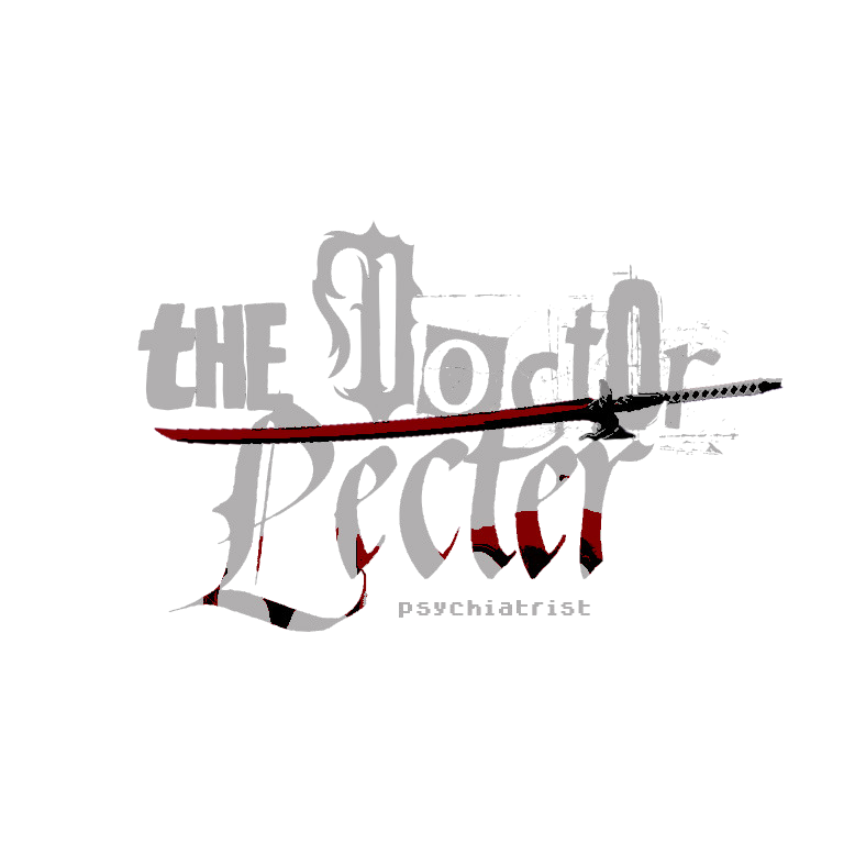 CONTEPARTIR0's tweet image. ⠀⠀⠀⠀⠀
 ⠀⠀ ⠀⠀ ⠀ 𝚃𝙷𝙸𝚂    𝙸𝚂    𝙼𝚈     #𝙳𝙴𝚂𝙸𝙶𝙽 🕑
⠀⠀⠀⠀⠀