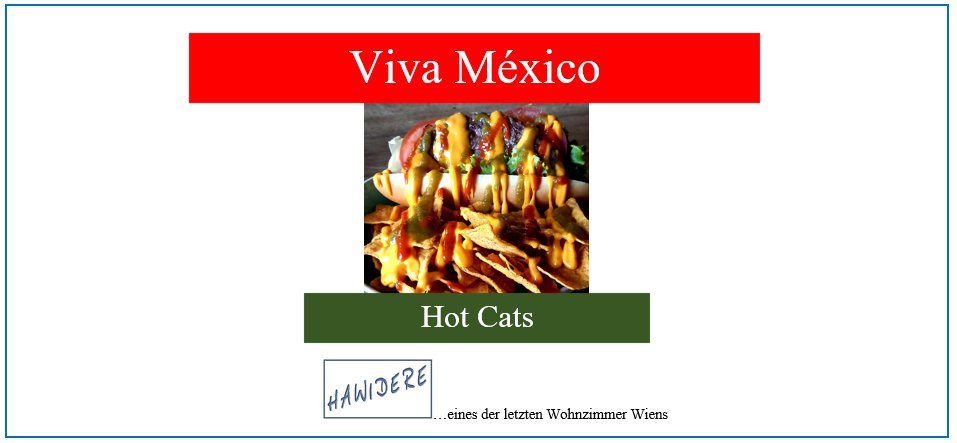 Viva México - mailchi.mp/7f08056d4436/b…