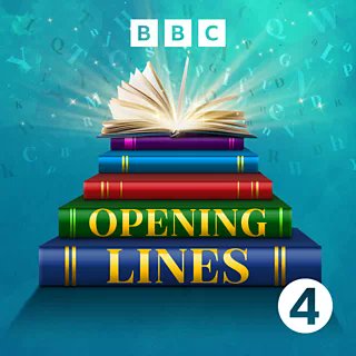 CUEnglishCommPhilos tweet media