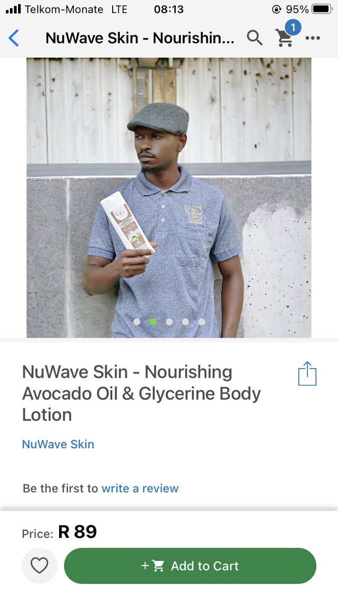 Radebe_merci's tweet photo. Guys my brand is on Takealot 🥹🥹🔥🔥🔥🔥🔥🔥🔥🔥 ngi support(eni) please 🙏 https://t.co/hVaAvCpXZm