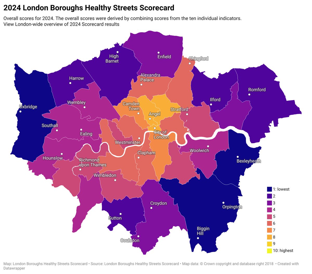 James McAsh jamesmcash.bsky.social tweet media