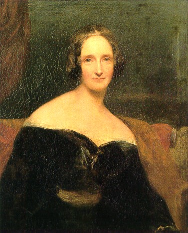CUEnglishCommPhilos (@cuengcommphilos) on Twitter photo Mary Shelley's Frankenstein
🎙️Our own <a href="/annamercer_/">Dr Anna Mercer</a> - a Shelley expert - on the writer, literature & her creation of #Frankenstein
📻Opening Lines with <a href="/johnyorke123/">John Yorke</a> on <a href="/BBCRadio4/">BBC Radio 4</a>
Enjoy! tinyurl.com/3m93bbcc Mary Shelley's Frankenstein
🎙️Our own <a href="/annamercer_/">Dr Anna Mercer</a> - a Shelley expert - on the writer, literature & her creation of #Frankenstein
📻Opening Lines with <a href="/johnyorke123/">John Yorke</a> on <a href="/BBCRadio4/">BBC Radio 4</a>
Enjoy! tinyurl.com/3m93bbcc