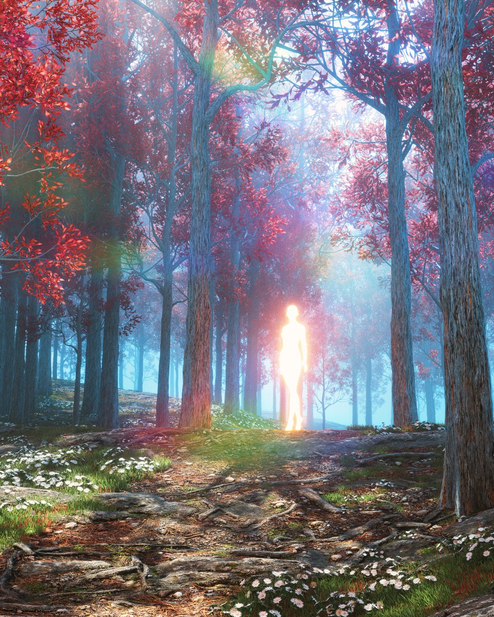 VFXFREEK tweet media