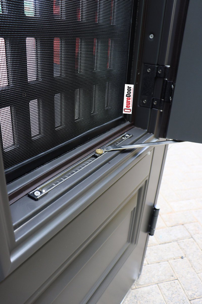 EurodoorK's tweet photo. Get Free Installation in around Nairobi CBD and its environs.Also from Eldoret,Kericho,Kisii,Migori,Kitengela ,Mtwapa,Thika Road to Naivasha,Mandera and Nyeri https://t.co/GyjX7h3KjS