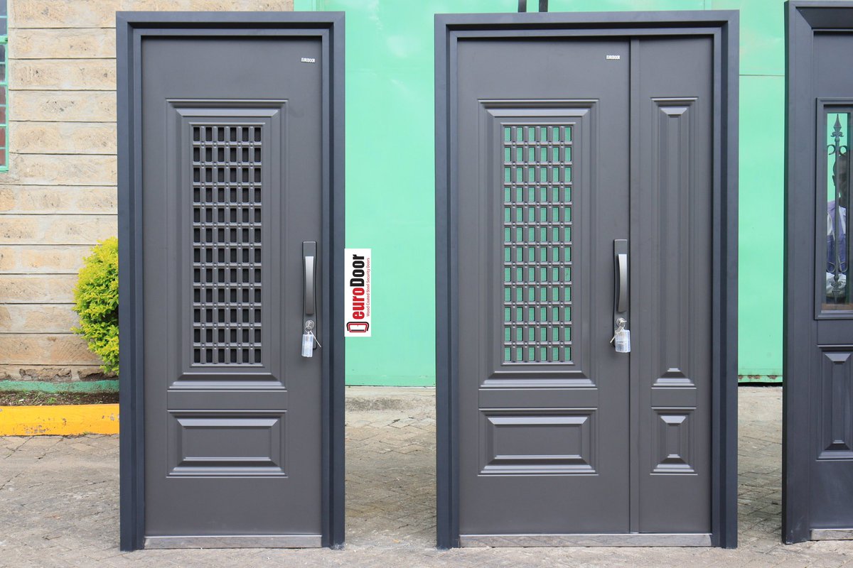 EurodoorK's tweet photo. Get Free Installation in around Nairobi CBD and its environs.Also from Eldoret,Kericho,Kisii,Migori,Kitengela ,Mtwapa,Thika Road to Naivasha,Mandera and Nyeri https://t.co/GyjX7h3KjS